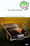 Lincoln 1968 050.jpg